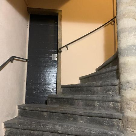 Studio Au Coeur De ליון מראה חיצוני תמונה